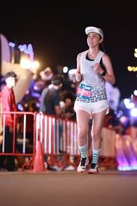 BIB: 
                            <button type="button" onclick="openModal(23873655)" class="btn btn-primary btn-sm float-right btn-popup" data-toggle="modal" data-target=".modal-high-quality">
                        <i class="fas fa-shopping-cart"></i> Add to Cart
                    </button>
                                            <button type="button" onclick="isThisMe(23873655, true)" class="btn btn-success btn-sm float-right btn-popup btn-isme hidden" data-toggle="tooltip" data-placement="bottom" title="นี่คือรูปของคุณใช่ไหม คลิกที่นี่เพื่อเอาเข้าอัลบั้ม">
                        <i class="fas fa-plus"></i> Add to album
                    </button>
                    <button type="button" onclick="isThisMe(23873655, false)" class="btn btn-warning btn-sm float-right btn-popup btn-isnotme hidden">
                        <i class="fas fa-ban"></i> Remove from album
                    </button>